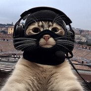 __Abyiez__ - steam id 76561199087668153