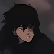-shuuuN - steam id 76561198854449147