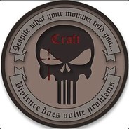 Ghostzerg | CCAA #neversurrender