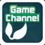 _The game channel_