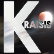 Kraisis