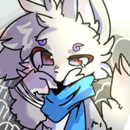 If I could find love at a stop.