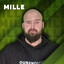 Mille
