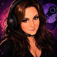 DizAmbiguation's avatar
