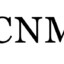 cnm