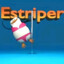 Estriper