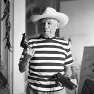 マウンテンイーター