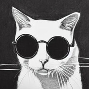 Tina's avatar