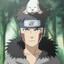 Kiba Inuzuka