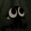 Choco_prispris