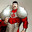freddie mercury