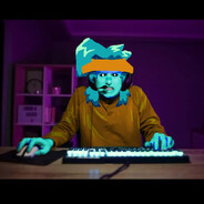 Vritz GAMING
