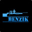 BenZik