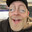 Jerm