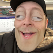 Jerm