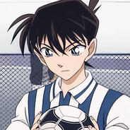 Kudou-Shinichi.