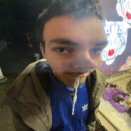 OGUZOK
