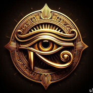 Wink - steam id 76561199054024634
