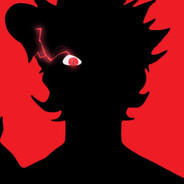 Ariant0 avatar
