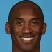 Kobe Bryant