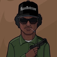 Chuts - steam id 76561199630802459