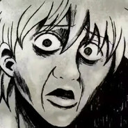 关于我转生成为五条悟被宿傩骗了八个大电