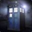 The Doctor