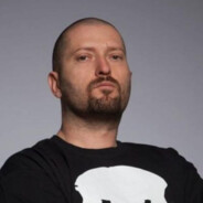 aitilop_20CM_records CS.PRO