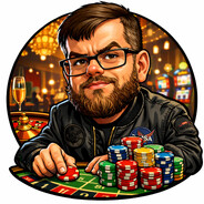 Krisztian avatar