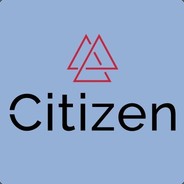 Citizen