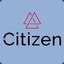 Citizen