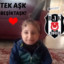 burakreisbjk