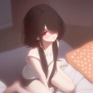 先生先生点娅吗