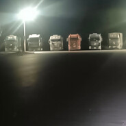 我们都在用力的活着