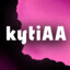 kytiAA