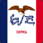 IOWA