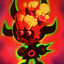 burnedkitty