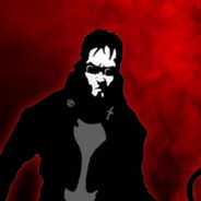 Steam Avatar