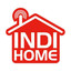 Indihome