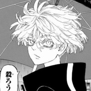 蜜月期popo懶覺頂coco