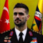 KORGENERAL TADİC