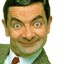 mr Bean 13