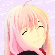 把全世界种满土豆