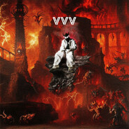 ya proklyat! - steam id 76561199214715264