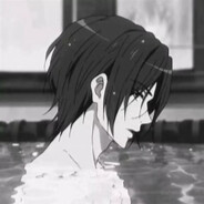 情殇是个大帅比