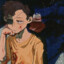 Requiem0042