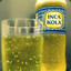 Inca Kola