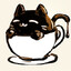 Chillcat