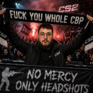 wonfoł fan number 1