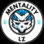 LZ